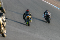 PJM-Wedding-Photography;enduro-digital-images;event-digital-images;eventdigitalimages;mallory-park;mallory-park-photographs;mallory-park-trackday;mallory-park-trackday-photographs;no-limits-trackdays;peter-wileman-photography;racing-digital-images;trackday-digital-images;trackday-photos